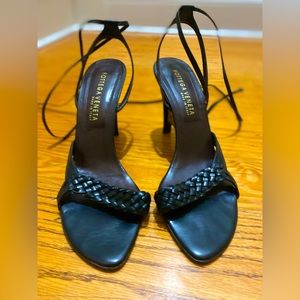 ❤️‍🔥Fun summer sandal❤️‍🔥